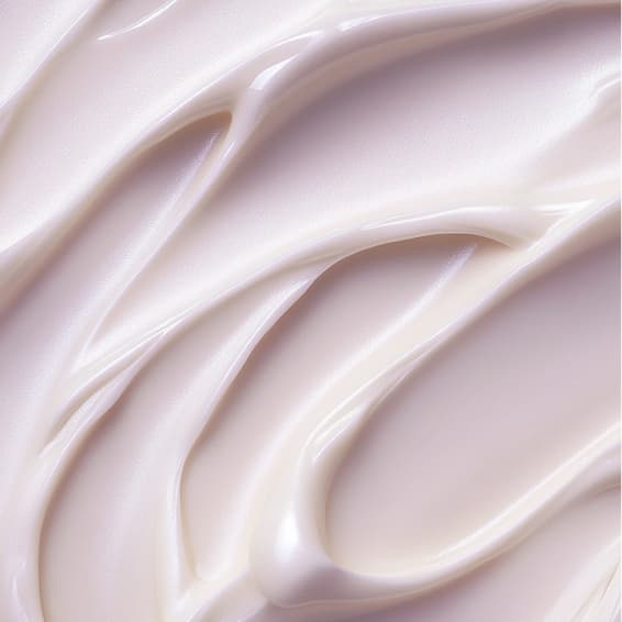 The Ultimate Glow Program at KrisAnn Beauty in Bellflower, CA