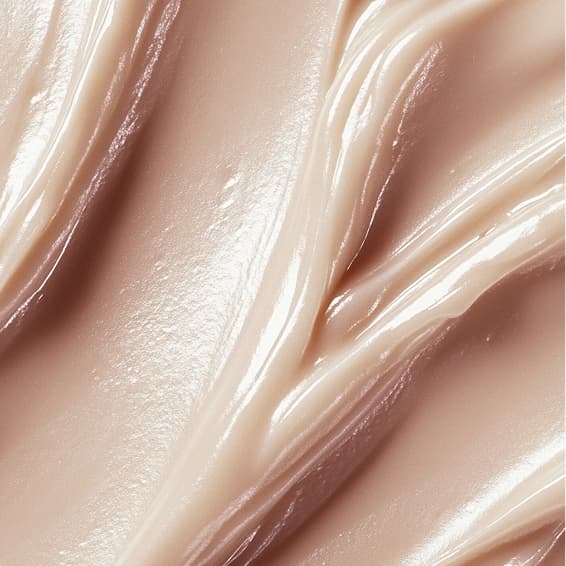 Signature Glow Package at KrisAnn Beauty in Bellflower, CA